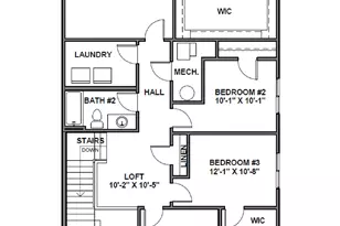 1511 S Fins Rd, Washington, UT 84780 - Photo 34