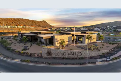 1511 S Fins Rd #4117, Washington, UT 84780 - Photo 2