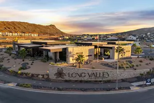 1511 S Fins Rd, Washington, UT 84780 - Photo 2