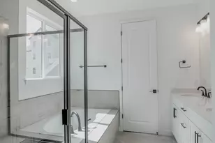 891 W Fallow Dr S, Saratoga Springs, UT 84045 - Photo 18