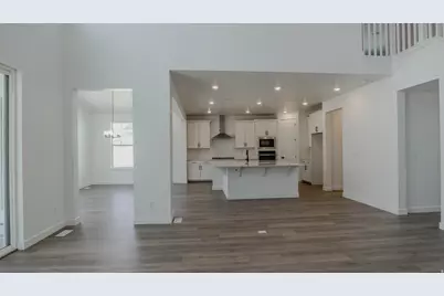 891 W Fallow Dr S #211, Saratoga Springs, UT 84045 - Photo 8