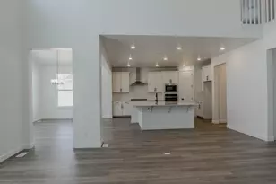 891 W Fallow Dr S, Saratoga Springs, UT 84045 - Photo 8