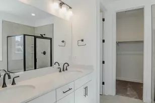 891 W Fallow Dr S, Saratoga Springs, UT 84045 - Photo 16