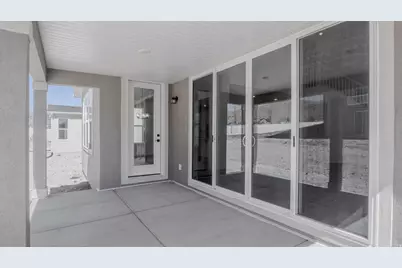 891 W Fallow Dr S #211, Saratoga Springs, UT 84045 - Photo 24