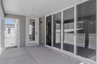 891 W Fallow Dr S, Saratoga Springs, UT 84045 - Photo 24