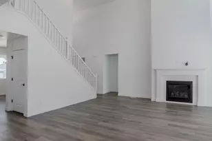 891 W Fallow Dr S, Saratoga Springs, UT 84045 - Photo 6