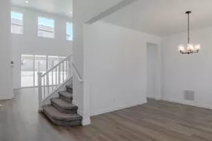 891 W Fallow Dr S, Saratoga Springs, UT 84045 - Photo 2