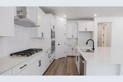 891 W Fallow Dr S #211, Saratoga Springs, UT 84045 - Photo 10