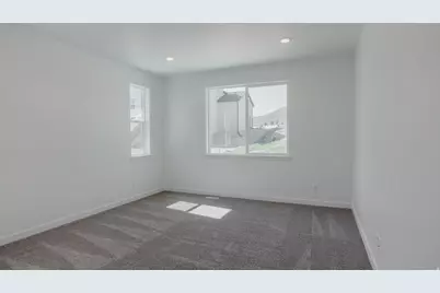 891 W Fallow Dr S #211, Saratoga Springs, UT 84045 - Photo 12