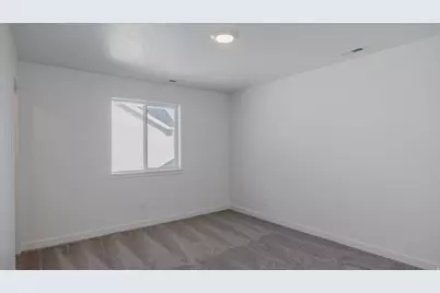 891 W Fallow Dr S #211, Saratoga Springs, UT 84045 - Photo 20