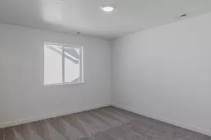 891 W Fallow Dr S, Saratoga Springs, UT 84045 - Photo 20