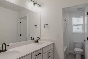 891 W Fallow Dr S, Saratoga Springs, UT 84045 - Photo 22