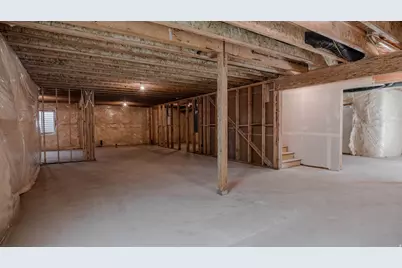 891 W Fallow Dr S #211, Saratoga Springs, UT 84045 - Photo 26