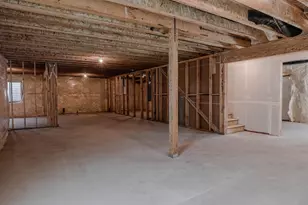 891 W Fallow Dr S, Saratoga Springs, UT 84045 - Photo 26