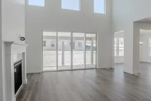 891 W Fallow Dr S, Saratoga Springs, UT 84045 - Photo 4