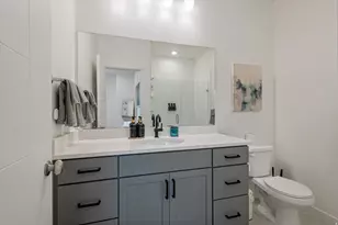 271 W Bishop Pl N, Salt Lake City, UT 84103 - Photo 22