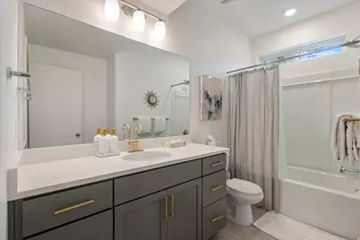 271 W Bishop Pl N, Salt Lake City, UT 84103 - Photo 20