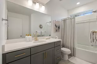 271 W Bishop Pl N, Salt Lake City, UT 84103 - Photo 20