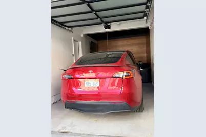 271 W Bishop Pl N, Salt Lake City, UT 84103 - Photo 30