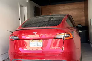 271 W Bishop Pl N, Salt Lake City, UT 84103 - Photo 30