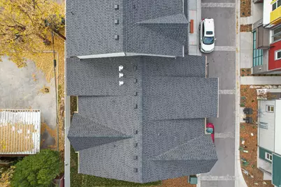 271 W Bishop Pl N, Salt Lake City, UT 84103 - Photo 32