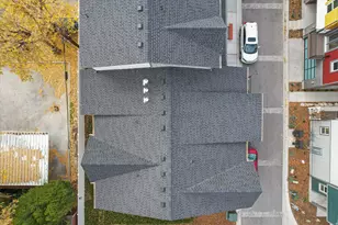 271 W Bishop Pl N, Salt Lake City, UT 84103 - Photo 32