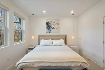 271 W Bishop Pl N, Salt Lake City, UT 84103 - Photo 16