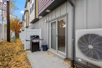 271 W Bishop Pl N, Salt Lake City, UT 84103 - Photo 26