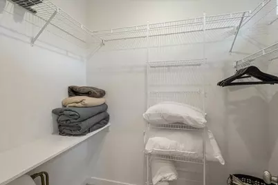 271 W Bishop Pl N, Salt Lake City, UT 84103 - Photo 18