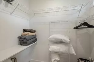 271 W Bishop Pl N, Salt Lake City, UT 84103 - Photo 18