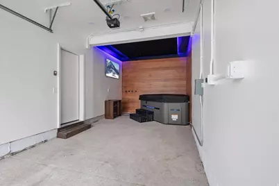 271 W Bishop Pl N, Salt Lake City, UT 84103 - Photo 28