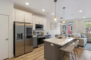 271 W Bishop Pl N, Salt Lake City, UT 84103 - Photo 12