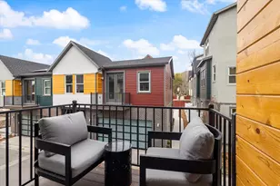 271 W Bishop Pl N, Salt Lake City, UT 84103 - Photo 14