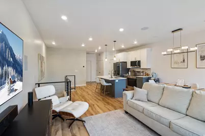 271 W Bishop Pl N, Salt Lake City, UT 84103 - Photo 6