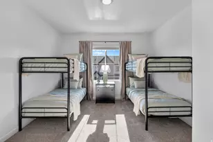 1725 S Ripple Rock Dr, Washington, UT 84780 - Photo 26