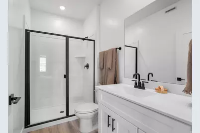 1725 S Ripple Rock Dr #3021, Washington, UT 84780 - Photo 34