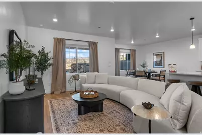 1725 S Ripple Rock Dr #3021, Washington, UT 84780 - Photo 14