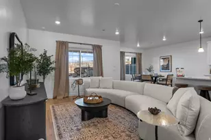 1725 S Ripple Rock Dr, Washington, UT 84780 - Photo 14