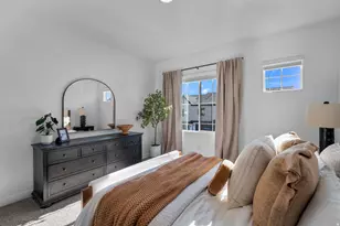 1725 S Ripple Rock Dr, Washington, UT 84780 - Photo 22