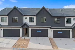 1725 S Ripple Rock Dr, Washington, UT 84780 - Photo 2