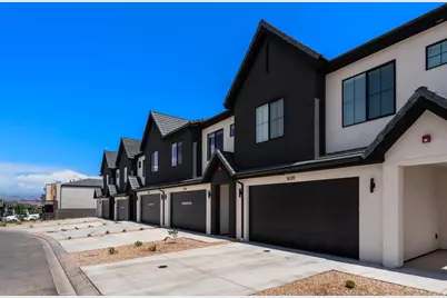 1725 S Ripple Rock Dr #3021, Washington, UT 84780 - Photo 42