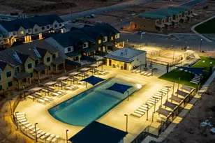 1725 S Ripple Rock Dr, Washington, UT 84780 - Photo 40