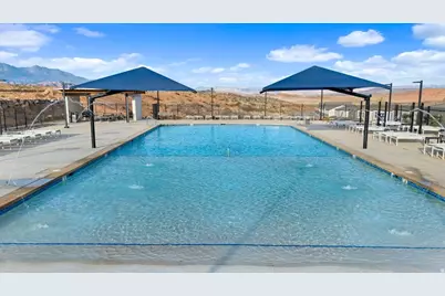 1725 S Ripple Rock Dr #3021, Washington, UT 84780 - Photo 6