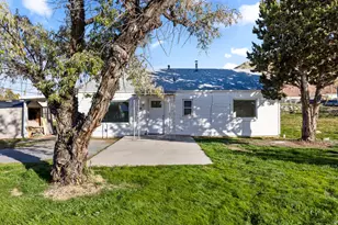 893 S Coleman St W, Tooele, UT 84074 - Photo 2