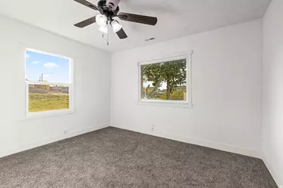 893 S Coleman St W, Tooele, UT 84074 - Photo 14