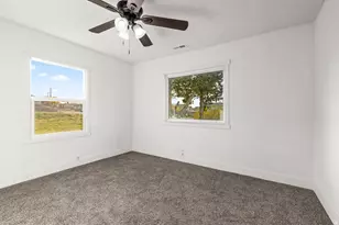 893 S Coleman St W, Tooele, UT 84074 - Photo 14