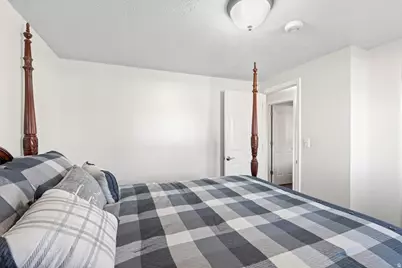 2883 W Janalee Dr, West Jordan, UT 84088 - Photo 20
