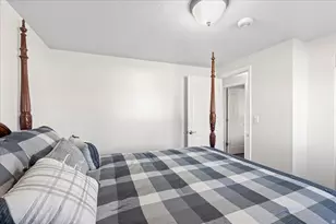 2883 W Janalee Dr, West Jordan, UT 84088 - Photo 20