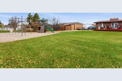 2883 W Janalee Dr, West Jordan, UT 84088 - Photo 40