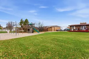 2883 W Janalee Dr, West Jordan, UT 84088 - Photo 40